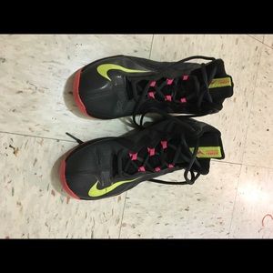 Kids Nike Sneakers